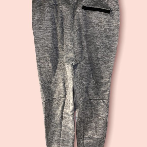 Polo Assassin Medium Joggers - Picture 2 of 2